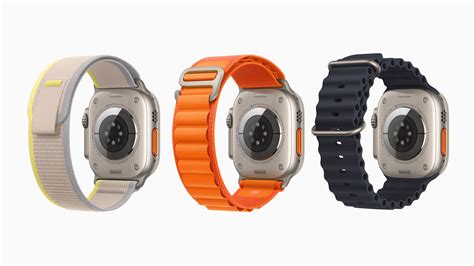 prada apple watch|luxury Apple Watch ultra bands.